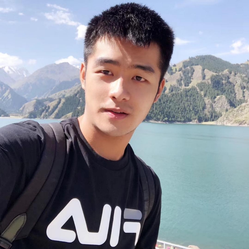 寻找的第一张照片--贵港相亲服务中心