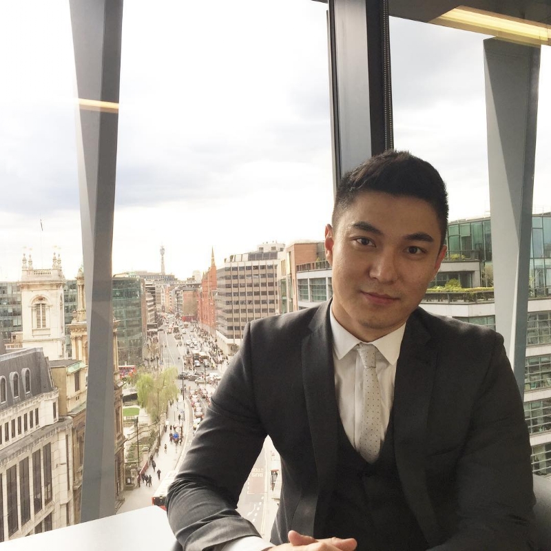 林書榮的第一张照片--贵港相亲服务中心