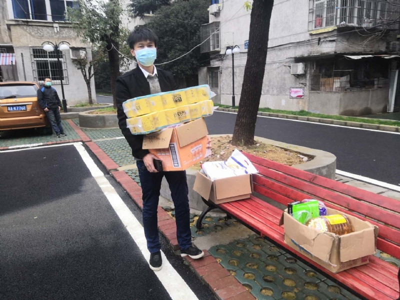 mottie123的第二张照片--贵港相亲服务中心