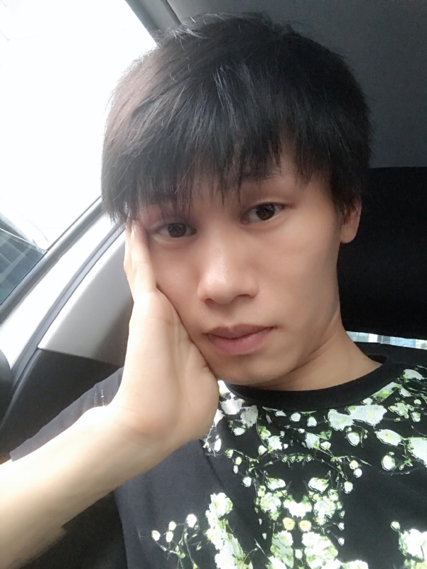 mottie123的第三张照片--贵港相亲服务中心