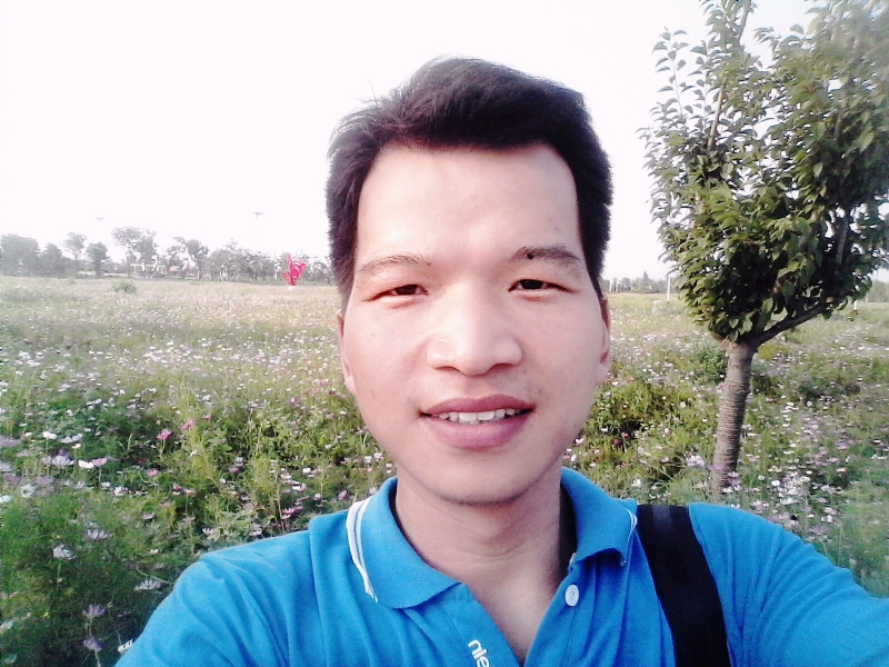 笑看风云的第二张照片--贵港相亲服务中心