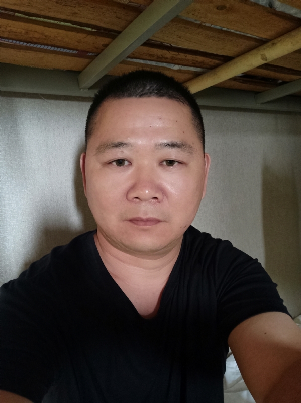 再一次的第二张照片--贵港相亲服务中心