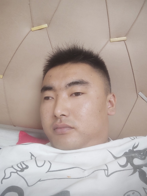 往事如烟的第一张照片--贵港相亲服务中心