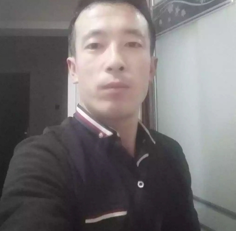 云醉月微眠的第二张照片--贵港相亲服务中心