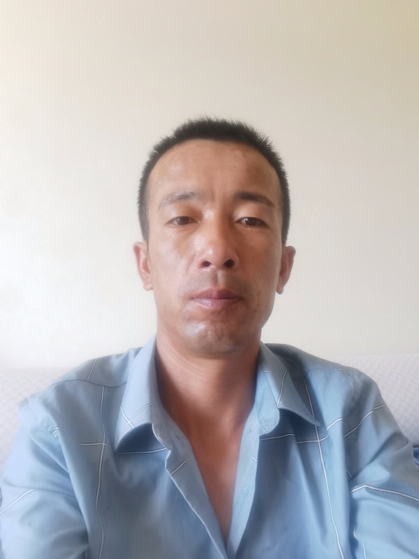 云醉月微眠的第三张照片--贵港相亲服务中心