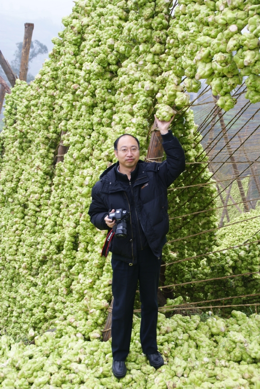 蓝色的海的第一张照片--贵港相亲服务中心