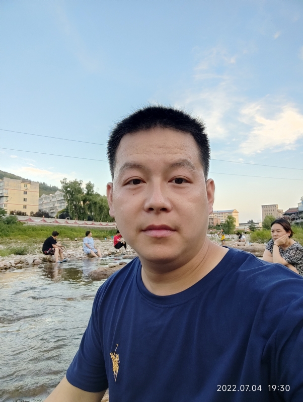 这岁月的第一张照片--贵港相亲服务中心