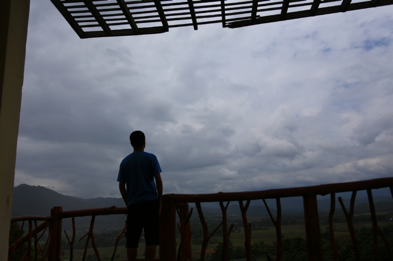 Franke2002的第一张照片--贵港相亲服务中心