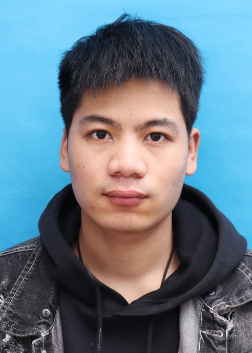 狂犬m的第一张照片--贵港相亲服务中心