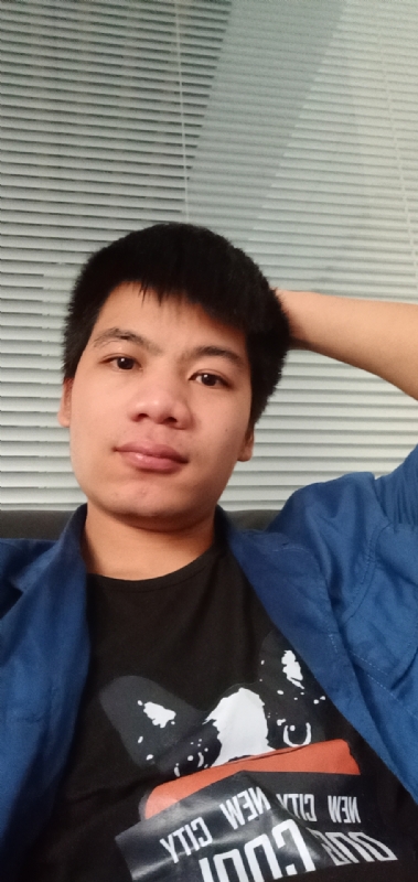 狂犬m的第二张照片--贵港相亲服务中心