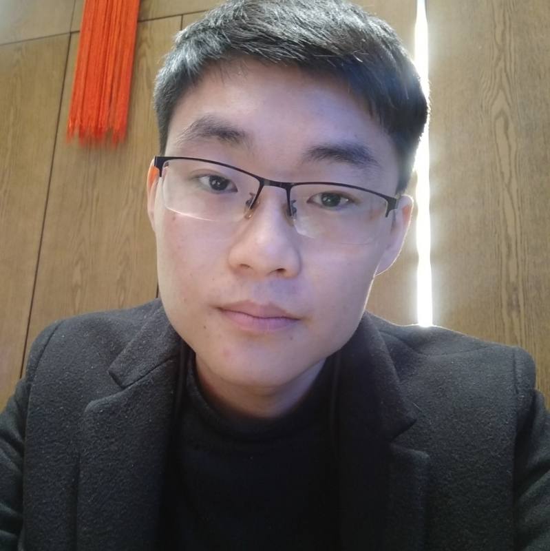 一盘小花贾的第一张照片--贵港相亲服务中心