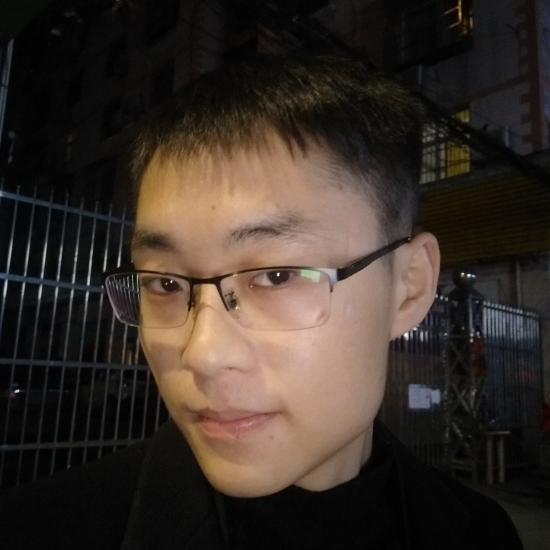 一盘小花贾的第二张照片--贵港相亲服务中心