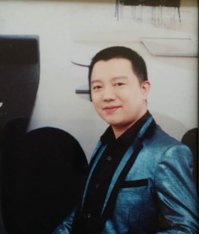 八百孤寒的第一张照片--贵港相亲服务中心