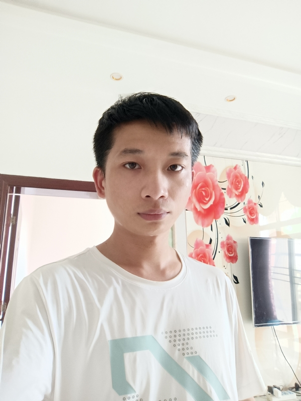 朱公子的第二张照片--贵港相亲服务中心