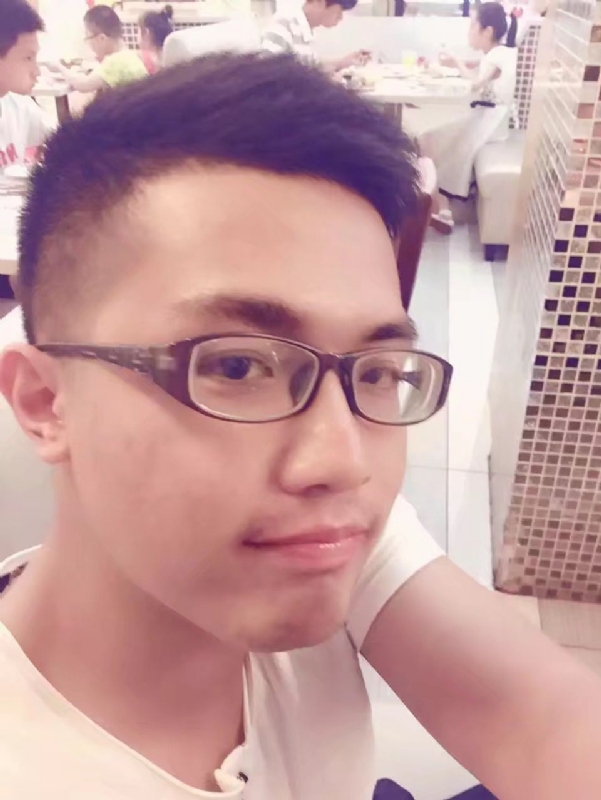 文哥的第二张照片--贵港相亲服务中心