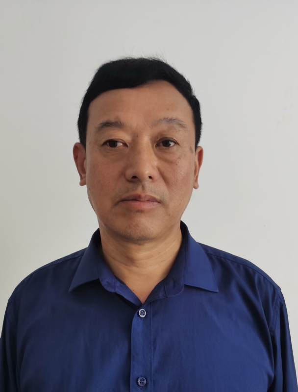 寻找真爱的第一张照片--贵港相亲服务中心