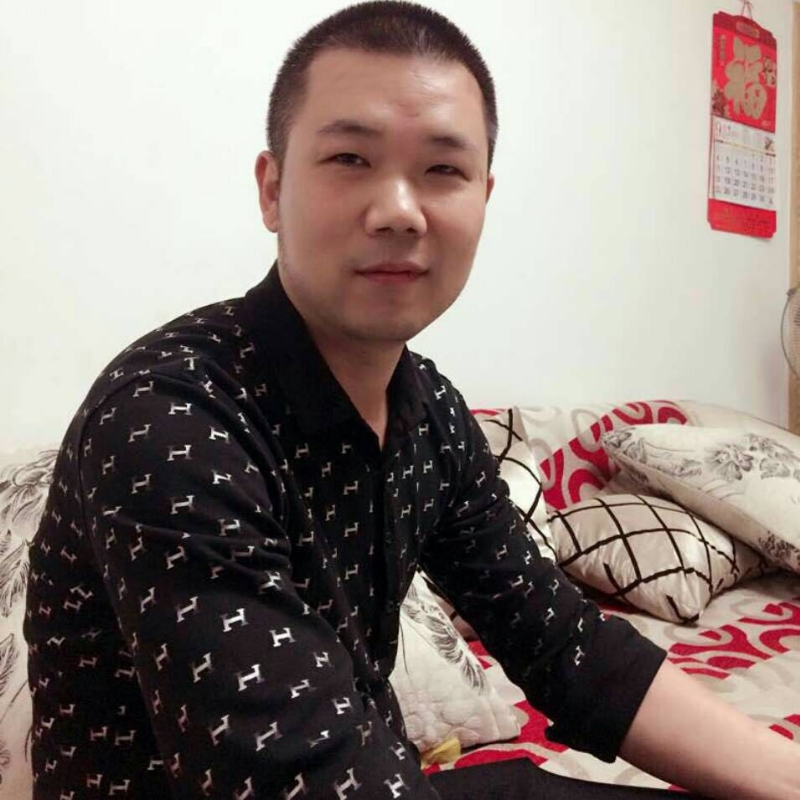 简单的第一张照片--贵港相亲服务中心