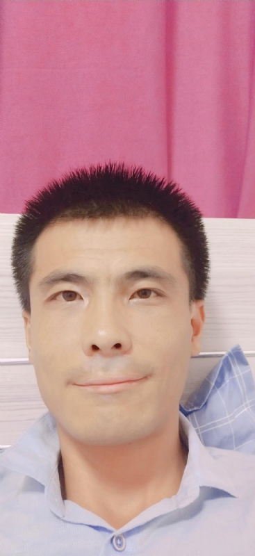 vilvil的第一张照片--贵港相亲服务中心