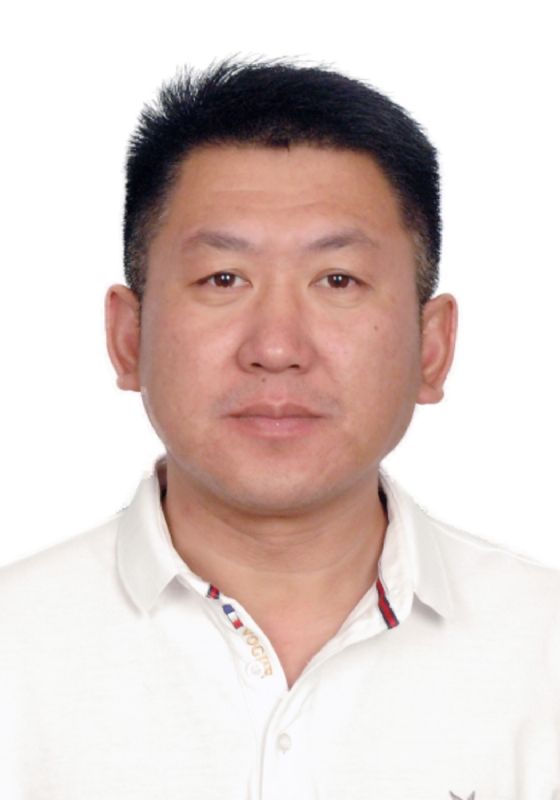 火狐的第一张照片--贵港相亲服务中心