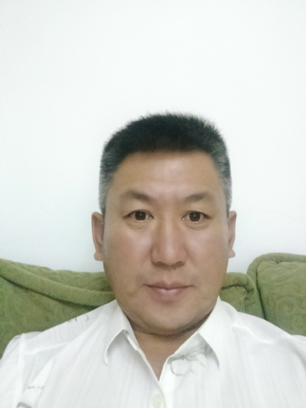 火狐的第二张照片--贵港相亲服务中心