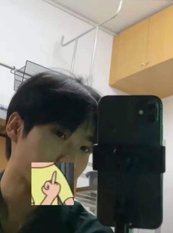 Wf1995的第一张照片--贵港相亲服务中心