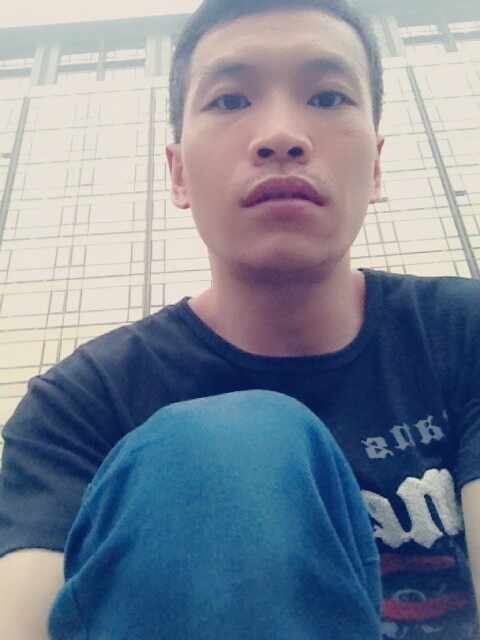 情如风雪的第二张照片--贵港相亲服务中心