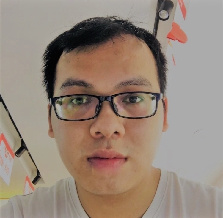 浅浅淡淡的第一张照片--贵港相亲服务中心