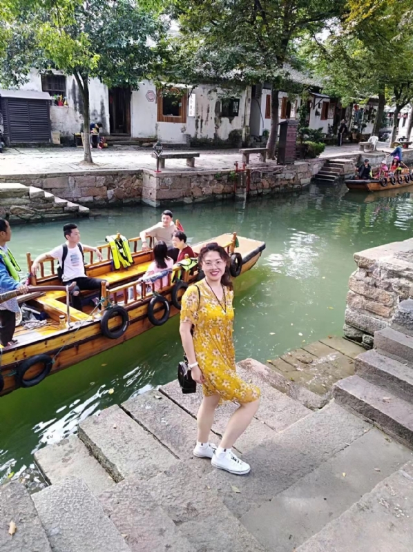 dian的第一张照片--贵港相亲服务中心