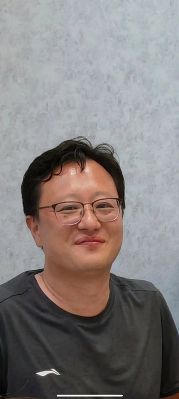 大头的第一张照片--贵港相亲服务中心