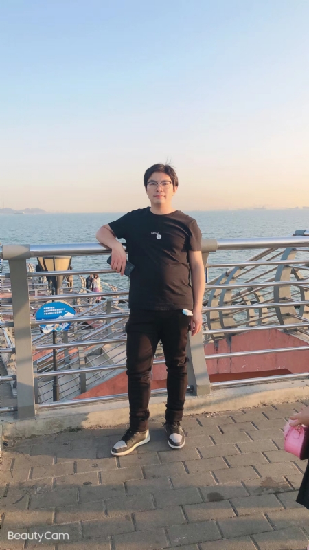 陆迅的第一张照片--贵港相亲服务中心