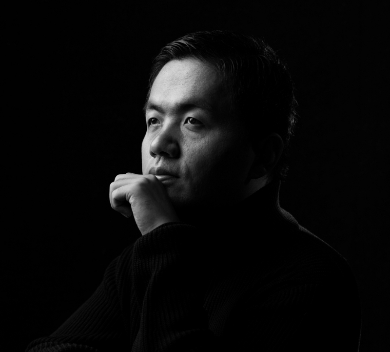 我就是个翻译的第四张照片--贵港相亲服务中心