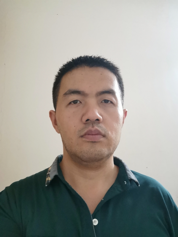 我就是个翻译的第六张照片--贵港相亲服务中心