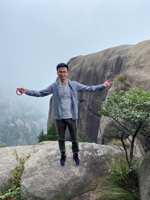 有舍有得的第一张照片--贵港相亲服务中心