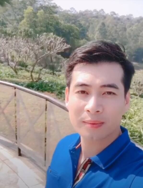 遇见幸福的第一张照片--贵港相亲服务中心