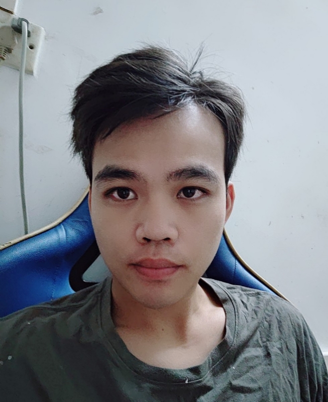 明年结婚的第一张照片--贵港相亲服务中心