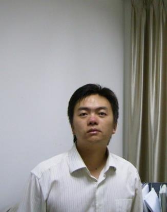 jun100的第一张照片--贵港相亲服务中心