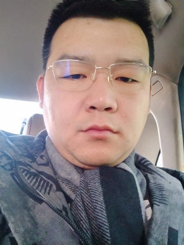 丶情歌的第一张照片--贵港相亲服务中心