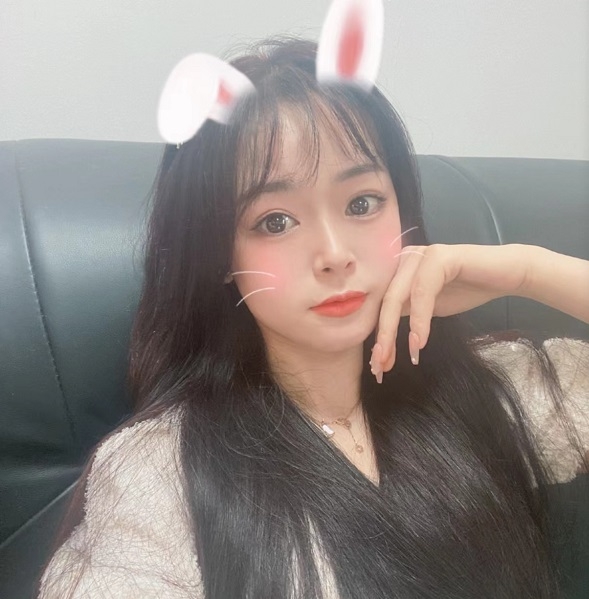 xuanxuan的第一张照片--贵港相亲服务中心