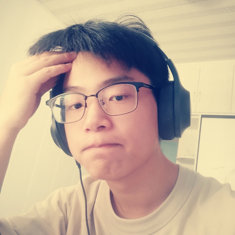 吧唧糖蒜的第一张照片--贵港相亲服务中心