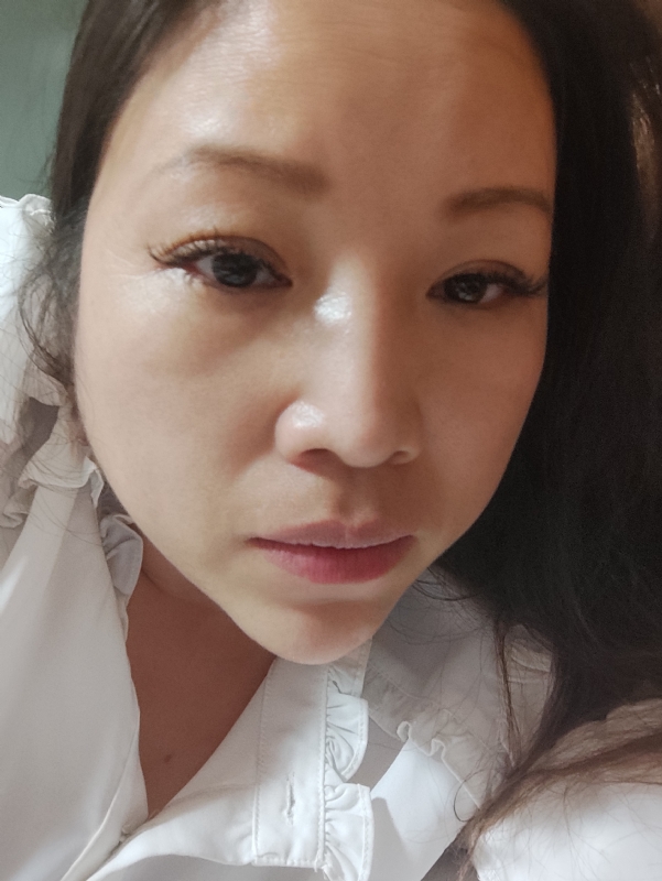 火龙果的第一张照片--贵港相亲服务中心