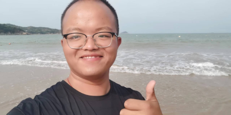 沐川的第三张照片--贵港相亲服务中心