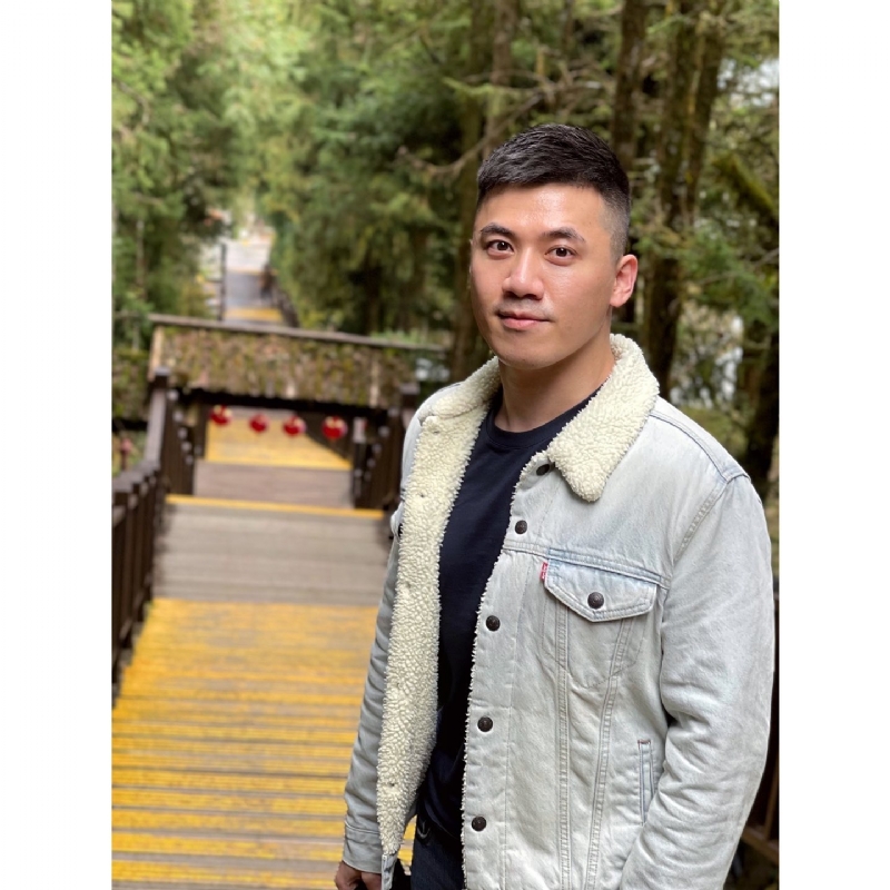 一生无悔的第二张照片--贵港相亲服务中心