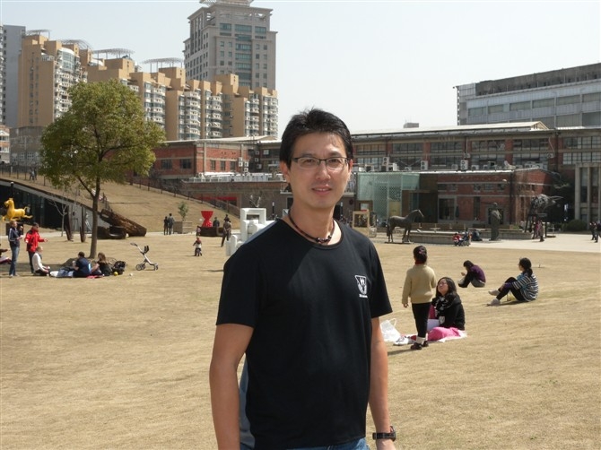 大海的第一张照片--贵港相亲服务中心