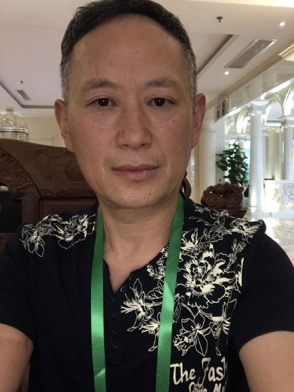 快车手的第一张照片--贵港相亲服务中心