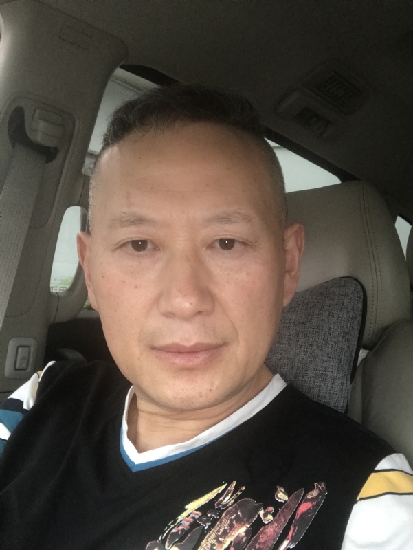 快车手的第二张照片--贵港相亲服务中心