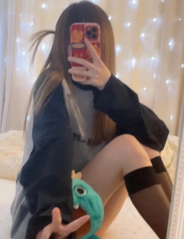 柠檬的第一张照片--贵港相亲服务中心