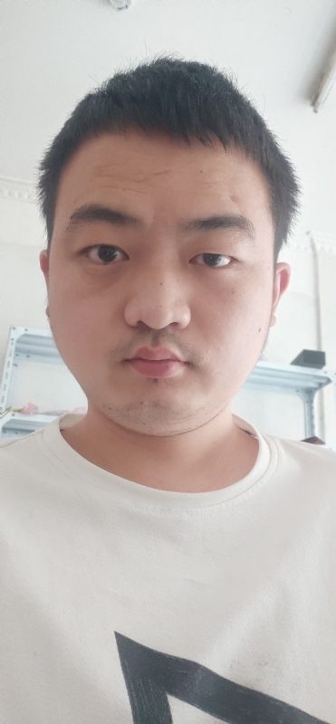 ZMGYG的第一张照片--贵港相亲服务中心