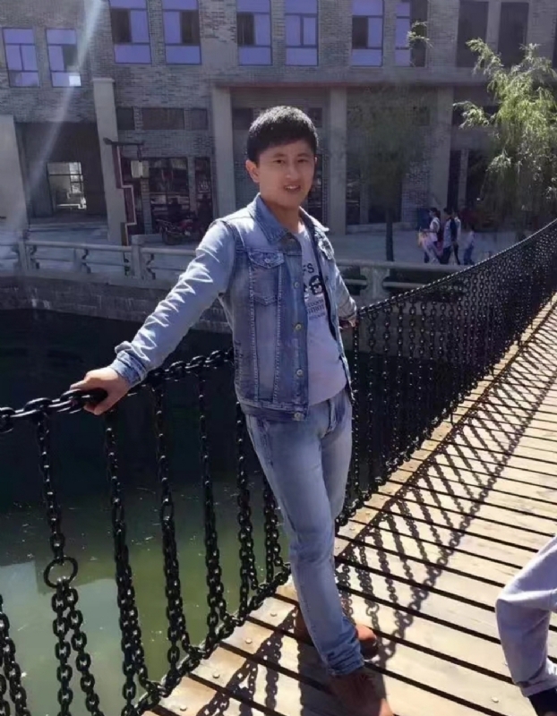 水煮鱼的第一张照片--贵港相亲服务中心