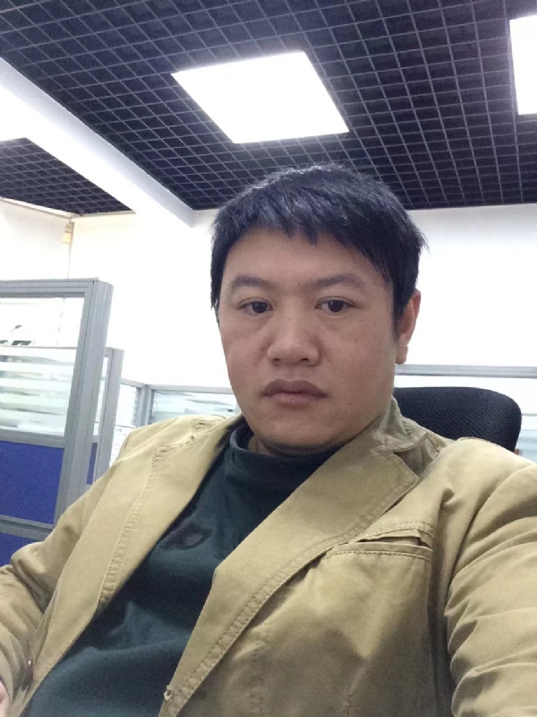 風的第四张照片--贵港相亲服务中心