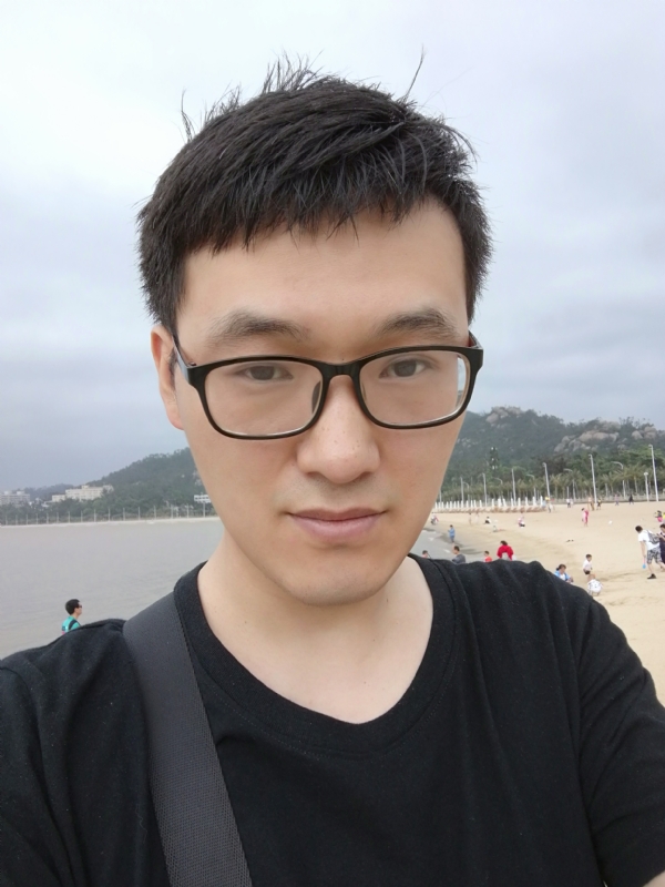 节凑的第二张照片--贵港相亲服务中心